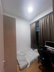 J Gateway (D22), Condominium #513550251